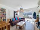 Annonce Vente 4 pièces Maison Laverune