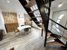 Annonce Vente 6 pièces Maison Beuvry