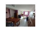Acheter Maison 90 m2 Boen