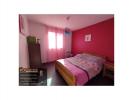 Acheter Maison Boen 249000 euros