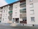 For rent Apartment Hericourt  70400 76 m2 4 rooms