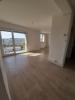 For rent Apartment Hericourt  70400 65 m2 3 rooms