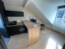 For rent Apartment Lille  59000 13 m2