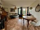For rent Apartment Toulouse  31200 62 m2 3 rooms