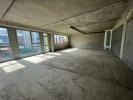 Annonce Vente Bureau Sainte-marie