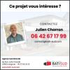 Acheter Maison 90 m2 Saint-medard-en-jalles