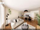 For sale Apartment Paris-15eme-arrondissement  75015 86 m2 4 rooms