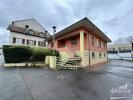 For sale Apartment building Belfort  90000 560 m2