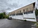 Annonce Vente Immeuble Belfort