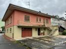 Apartment building BELFORT 