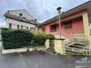 Acheter Immeuble Belfort 358000 euros