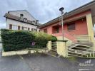 Apartment building BELFORT 