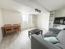 For rent Apartment Laval  53000 34 m2 2 rooms