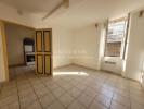 Annonce Location Appartement Muy
