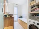 Acheter Appartement Saint-andre-lez-lille 326000 euros