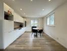 House DAMPRICHARD 