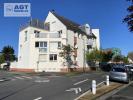 For rent Apartment Beauvais  60000 25 m2