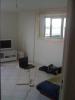 For rent Apartment Thiais  94320 32 m2