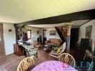Annonce Vente 3 pièces Maison Bourneville
