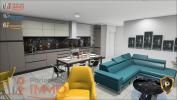 Annonce Vente 4 pices Maison Thizy