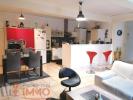 Acheter Maison 128 m2 Thizy