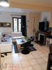 Acheter Maison Thizy Rhone