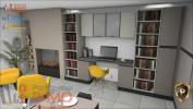 Acheter Maison Thizy 70000 euros