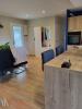 Annonce Vente 5 pièces Maison Corcelles-en-beaujolais