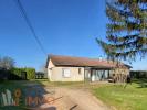 Acheter Maison Corcelles-en-beaujolais 330000 euros