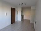 Annonce Location 2 pièces Appartement Carcassonne