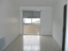 Louer Appartement 39 m2 Carcassonne