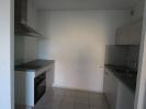 Louer Appartement Carcassonne Aude