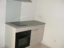 Louer Appartement Carcassonne 410 euros