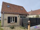 For sale House Chateaumeillant  18370 43 m2 2 rooms