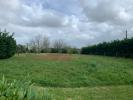 Annonce Vente Terrain Saint-georges-des-agouts