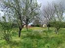 Acheter Terrain Saint-georges-des-agouts Charente maritime