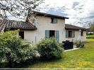 For sale House Beny VAL-REVERMONT 01370