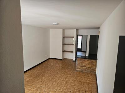 Location Appartement CAYENNE 97300