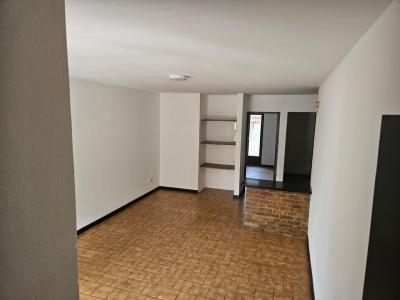 Location Appartement CAYENNE  973