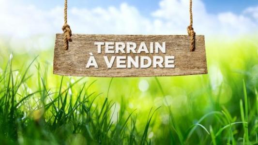 photo For sale Land UZES 30