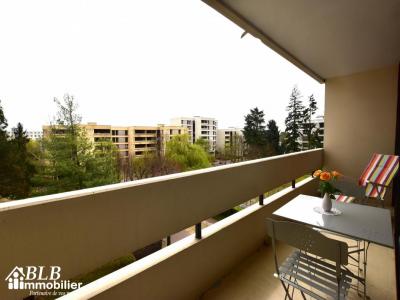 Vente Appartement 4 pices ELANCOURT 78990