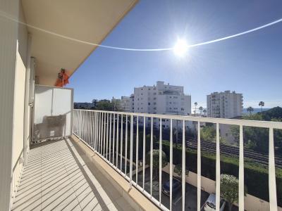 For sale Apartment JUAN-LES-PINS  06