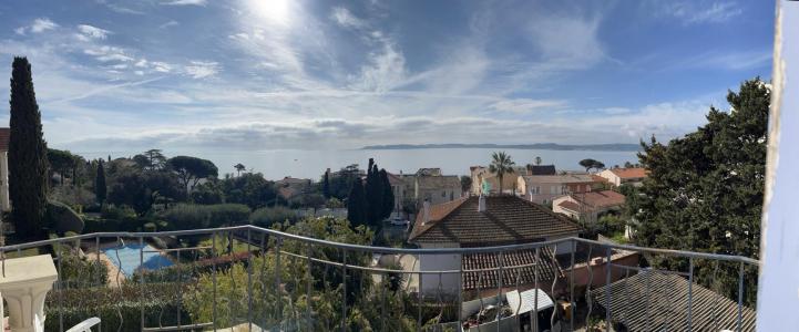 Vente Maison SAINTE-MAXIME 83120