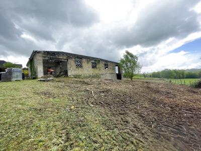 Vente Maison ALLASSAC 