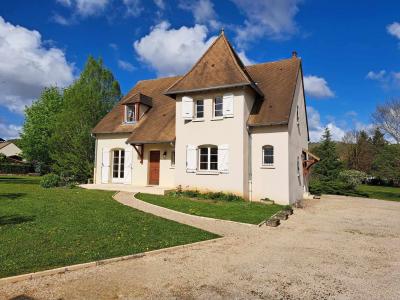 Vente Maison BEAUNE  21