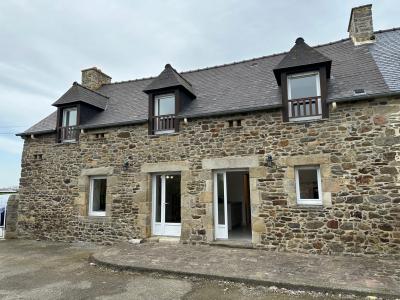 Vente Maison RUCA 22550