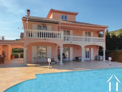 Vente Prestige ROQUEBRUN 34460