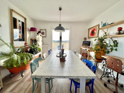 photo For sale Apartment TOULON 83