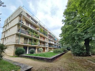 photo For sale Apartment CRETEIL 94