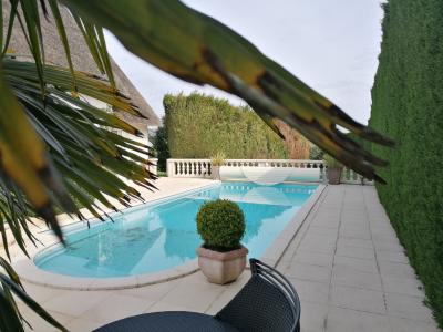 Vente Maison SAINT-LYPHARD 44410